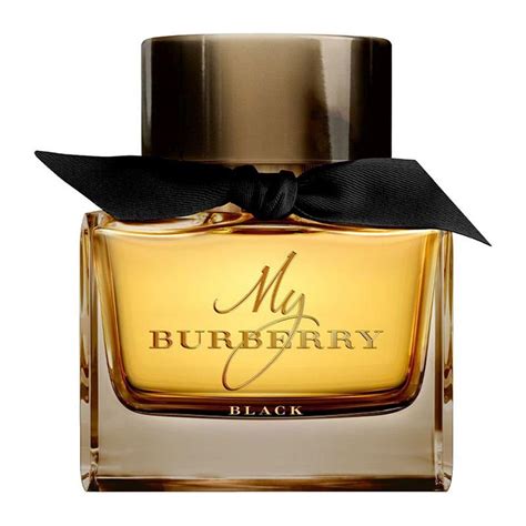 my burberry cena|my burberry black.